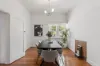 377 Bambra Road, Caulfield South, Vic 3162-Image