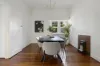 377 Bambra Road, Caulfield South, Vic 3162-Image