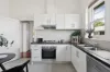 377 Bambra Road, Caulfield South, Vic 3162-Image