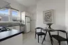 377 Bambra Road, Caulfield South, Vic 3162-Image