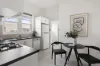 377 Bambra Road, Caulfield South, Vic 3162-Image