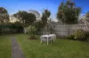 377 Bambra Road, Caulfield South, Vic 3162-Image