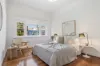 377 Bambra Road, Caulfield South, Vic 3162-Image