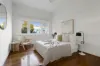 377 Bambra Road, Caulfield South, Vic 3162-Image