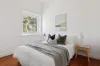 377 Bambra Road, Caulfield South, Vic 3162-Image
