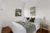 377 Bambra Road, Caulfield South, Vic 3162-Image