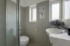 377 Bambra Road, Caulfield South, Vic 3162-Image