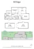 377 Bambra Road, Caulfield South, Vic 3162-Floorplan