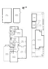 377 Bambra Road, Caulfield South, Vic 3162-Floorplan
