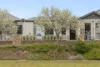 377 Banrock Drive, Ellenbrook, WA 6069