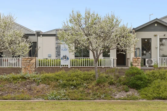 377 Banrock Drive, Ellenbrook, WA 6069