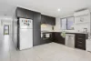 377 Banrock Drive, Ellenbrook, WA 6069-Image