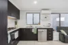 377 Banrock Drive, Ellenbrook, WA 6069-Image