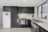 377 Banrock Drive, Ellenbrook, WA 6069-Image