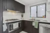 377 Banrock Drive, Ellenbrook, WA 6069-Image