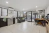 377 Banrock Drive, Ellenbrook, WA 6069-Image