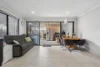377 Banrock Drive, Ellenbrook, WA 6069-Image