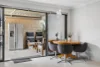 377 Banrock Drive, Ellenbrook, WA 6069-Image