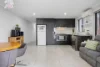 377 Banrock Drive, Ellenbrook, WA 6069-Image