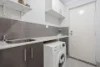 377 Banrock Drive, Ellenbrook, WA 6069-Image