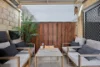 377 Banrock Drive, Ellenbrook, WA 6069-Image
