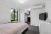 377 Banrock Drive, Ellenbrook, WA 6069-Image
