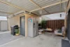 377 Banrock Drive, Ellenbrook, WA 6069-Image