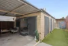 377 Banrock Drive, Ellenbrook, WA 6069-Image