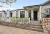 377 Banrock Drive, Ellenbrook, WA 6069-Image