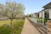 377 Banrock Drive, Ellenbrook, WA 6069-Image