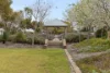 377 Banrock Drive, Ellenbrook, WA 6069-Image