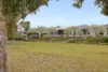 377 Banrock Drive, Ellenbrook, WA 6069-Image