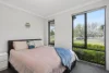 377 Banrock Drive, Ellenbrook, WA 6069-Image