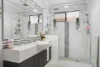 377 Banrock Drive, Ellenbrook, WA 6069-Image
