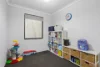 377 Banrock Drive, Ellenbrook, WA 6069-Image