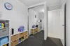 377 Banrock Drive, Ellenbrook, WA 6069-Image
