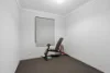 377 Banrock Drive, Ellenbrook, WA 6069-Image