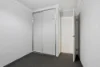 377 Banrock Drive, Ellenbrook, WA 6069-Image