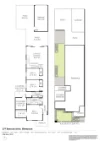 377 Banrock Drive, Ellenbrook, WA 6069-Floorplan