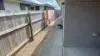 377 Binnies Road, Deebing Heights, Qld 4306-Image