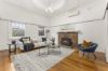 377 Burke Road, Glen Iris, Vic 3146-Image