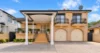 377 Cabramatta Road West, Cabramatta, NSW 2166
