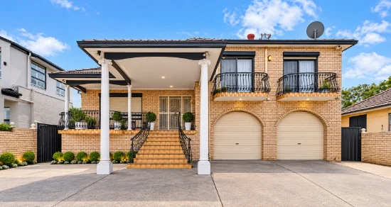 377 Cabramatta Road West, Cabramatta, NSW 2166