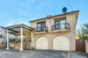 377 Cabramatta Road West, Cabramatta, NSW 2166