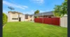 377 Cabramatta Road West, Cabramatta, NSW 2166-Image
