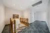 377 Cabramatta Road West, Cabramatta, NSW 2166-Image