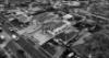 377 Cabramatta Road West, Cabramatta, NSW 2166-Image