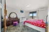 377 Cabramatta Road West, Cabramatta, NSW 2166-Image