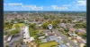 377 Cabramatta Road West, Cabramatta, NSW 2166-Image