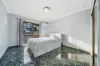 377 Cabramatta Road West, Cabramatta, NSW 2166-Image